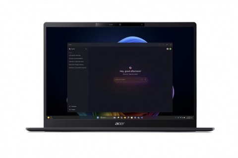 Laptop TravelMate P6 14 AI TMP614-54T-TCO Ultra 5 226V/16GB/512GB/W11PRO ; gwarancja 36 miesięcy ONSITE