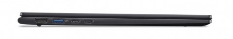 Laptop TravelMate P6 14 AI TMP614-54T-TCO Ultra 5 226V/16GB/512GB/W11PRO ; gwarancja 36 miesięcy ONSITE