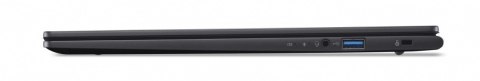 Laptop TravelMate P6 14 AI TMP614-54T-TCO Ultra 5 226V/16GB/512GB/W11PRO ; gwarancja 36 miesięcy ONSITE
