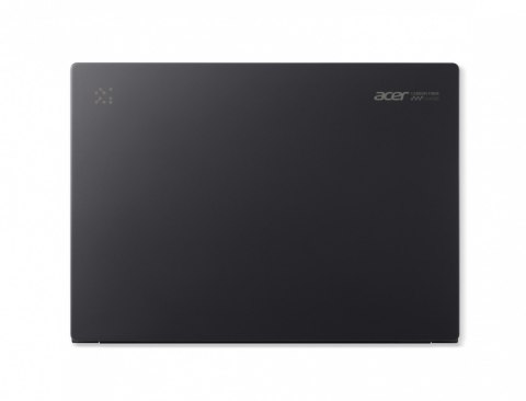 Laptop TravelMate P6 14 AI TMP614-54T-TCO Ultra 5 226V/16GB/512GB/W11PRO ; gwarancja 36 miesięcy ONSITE