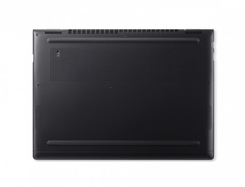 Laptop TravelMate P6 14 AI TMP614-54T-TCO Ultra 5 226V/16GB/512GB/W11PRO ; gwarancja 36 miesięcy ONSITE