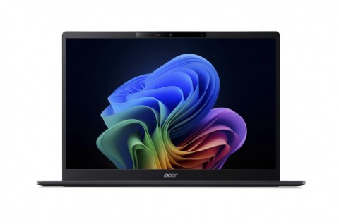Laptop TravelMate P6 14 AI TMP614-54T-TCO Ultra 5 226V/16GB/512GB/W11PRO ; gwarancja 36 miesięcy ONSITE