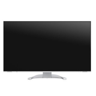 Monitor EIZO FlexScan EV3240X-WT - 80 cm (31.5") - 3840 x 2160 pikseli - 4K Ultra HD - LCD - 5 ms - Biały