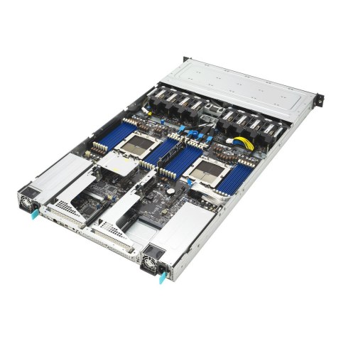 Platforma Asus Rack (1U) AMD RS700A-E13-RS12U
