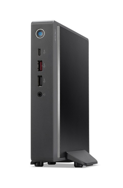 Komputer Acer Veriton Essential VN2595G 3-100U 8GB 256GBSSD Windows 11 Pro