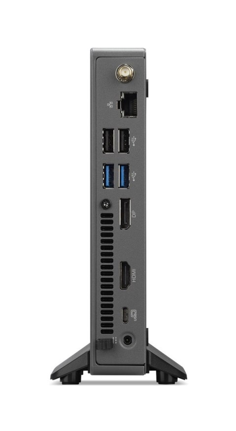 Komputer Acer Veriton Essential VN2595G 3-100U 8GB 256GBSSD Windows 11 Pro