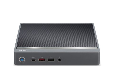 Komputer Acer Veriton Essential VN2595G 3-100U 8GB 256GBSSD Windows 11 Pro
