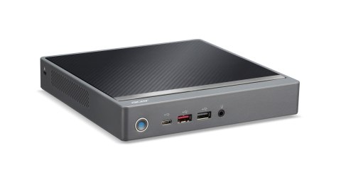 Komputer Acer Veriton Essential VN2595G 3-100U 8GB 256GBSSD Windows 11 Pro