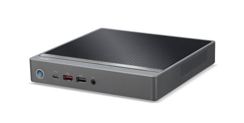 Komputer Acer Veriton Essential VN2595G 3-100U 8GB 256GBSSD Windows 11 Pro