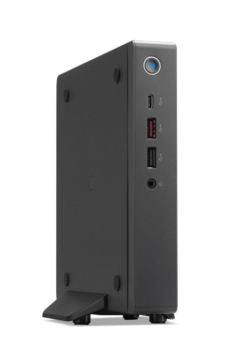Komputer Acer Veriton Essential VN2595G 3-100U 8GB 256GBSSD Windows 11 Pro
