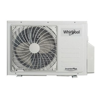 Klimatyzator jednostka zewnętrzna SPICR312WFO Whirlpool