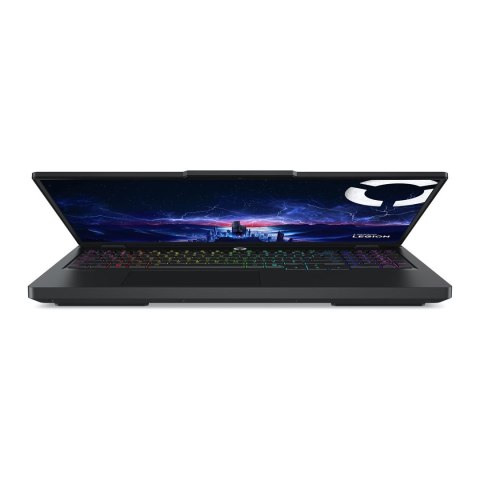 Lenovo Legion Pro 5 16IAX10H Ultra 9 275HX 16" WQXGA OLED 500nits Glossy 165Hz 32GB DDR5 5600 SSD1TB GeForce RTX 5070 Ti 12GB 80