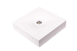 Oprawa AwarYjna Starlet Quad 1,5W 1h MT SO.