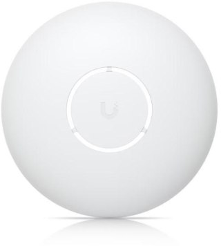 UBIQUITI UNIFI U7 Pokrywa (U7 Cover)