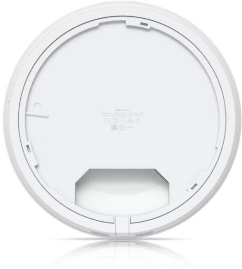 UBIQUITI UNIFI U7 Pokrywa (U7 Cover)