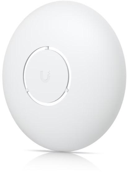 UBIQUITI UNIFI U7 Pokrywa (U7 Cover)