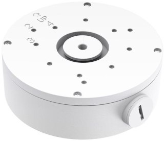 UCHWYT ADAPTER DO KAMER TP LINK VIGI VJB 305