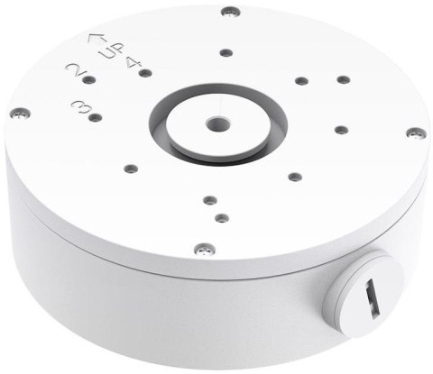 UCHWYT ADAPTER DO KAMER TP LINK VIGI VJB 305