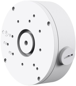 UCHWYT ADAPTER DO KAMER TP LINK VIGI VJB 305