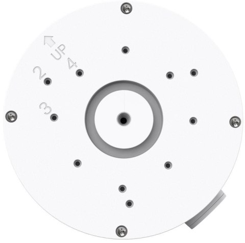 UCHWYT ADAPTER DO KAMER TP LINK VIGI VJB 305