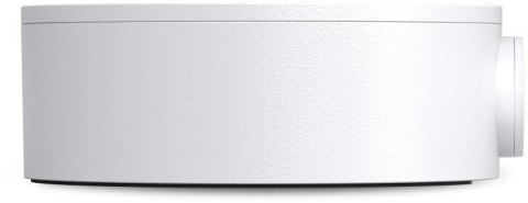 UCHWYT ADAPTER DO KAMER TP LINK VIGI VJB 305