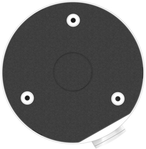 UCHWYT ADAPTER DO KAMER TP LINK VIGI VJB 305