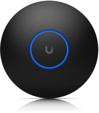 Ubiquiti (nHD cover black 3) NanoHD cover black