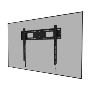 Uchwyt na telewizor Neomounts WL30 750BL18 43" 98" max 125kg