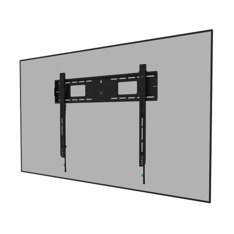 Uchwyt na telewizor Neomounts WL30 750BL18 43" 98" max 125kg