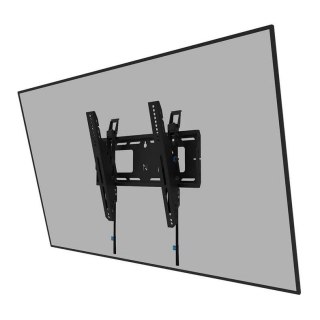 Uchwyt na telewizor Neomounts WL35 750BL14 32" 75" max 100kg