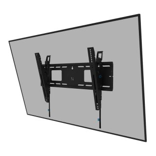 Uchwyt na telewizor Neomounts WL35 750BL16 42" 86" max 125kg