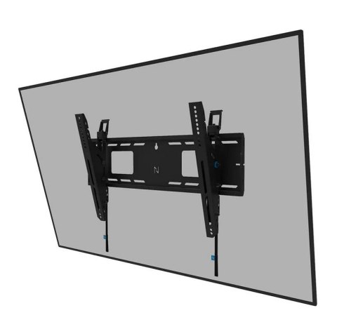 Uchwyt na telewizor Neomounts WL35 750BL16 42" 86" max 125kg