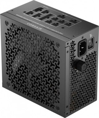 Zasilacz RM1000x SHIFT 80+ GOLD ATX 3.1 MODULAR