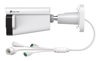 Net Camera Bullet H.265+ 4MP/Insight S345ZI TP-LINK