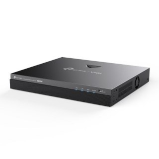Rejestrator TP-Link VIGI NVR2016H-16MP Czarny