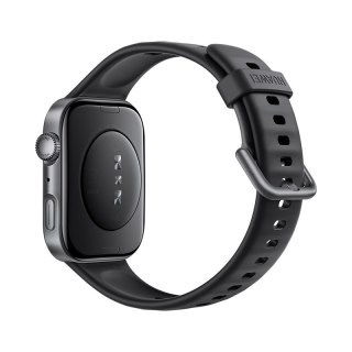 Smartwatch Huawei Watch Fit 4