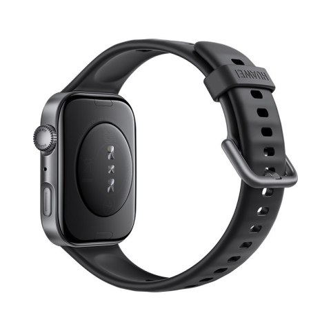Smartwatch Huawei Watch Fit 4