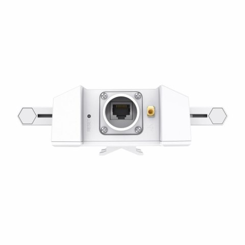 AP TP-LINK EAP625-Outdoor HD AX1800