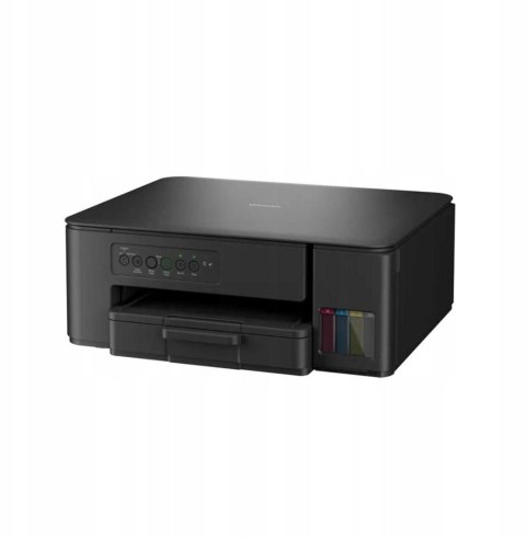 Urządzenie wielofunkcyjne BROTHER DCP T430W Druk w kolorze  Wi Fi