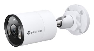 Kamera IP TP-LINK TPLINK IP-Kamera InSight S355(6mm)