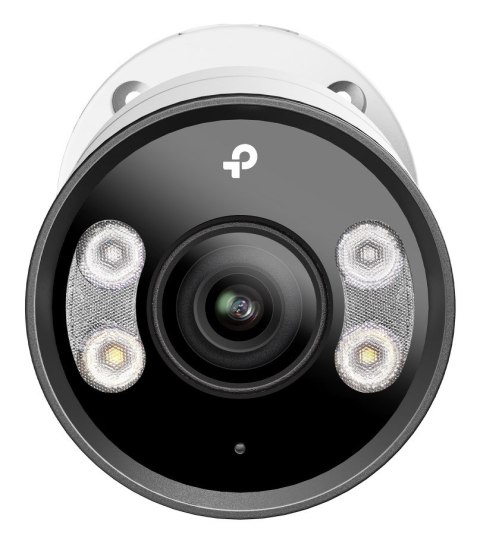 Kamera IP TP-LINK TPLINK IP-Kamera InSight S355(6mm)