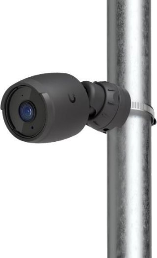 Kamera UBIQUITI UVC G6 Bullet B