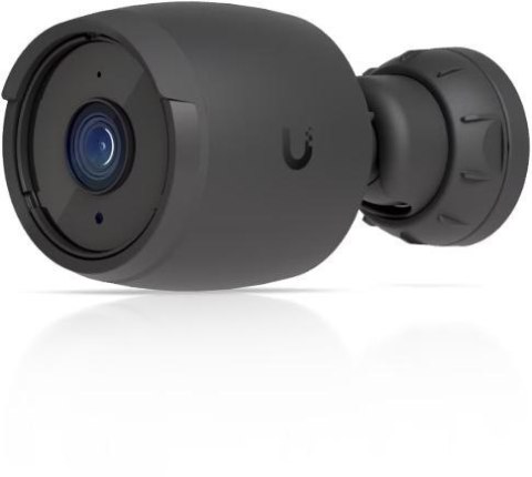 Kamera UBIQUITI UVC G6 Bullet B