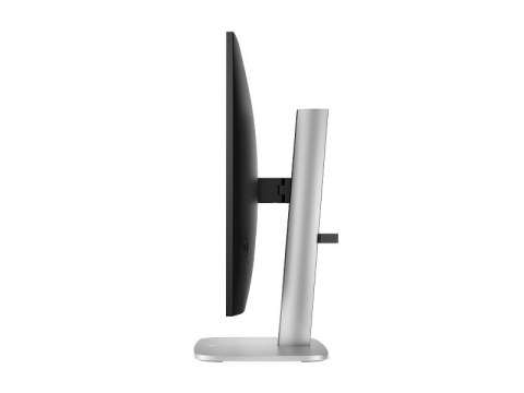 Monitor 27 cali S5 Pro 527pf FHD B28F5UT#ABB