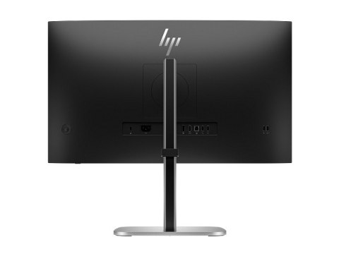 Monitor 27 cali S5 Pro 527pf FHD B28F5UT#ABB