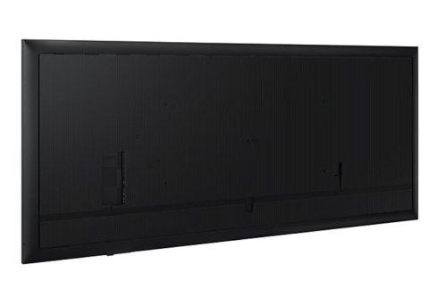 Monitor wielkoformatowy 105 cali QP105D LH105QPD5BGXEN