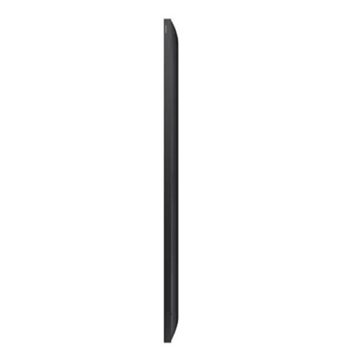 Monitor wielkoformatowy 105 cali QP105D LH105QPD5BGXEN