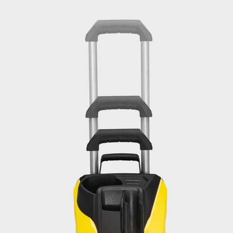 Myjka ciśnieniowa KARCHER K 7 Power Flex - 1.317-300.0