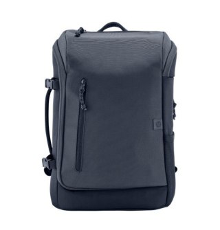 Plecak Classic Iron 25L Szary   6B8U4AA