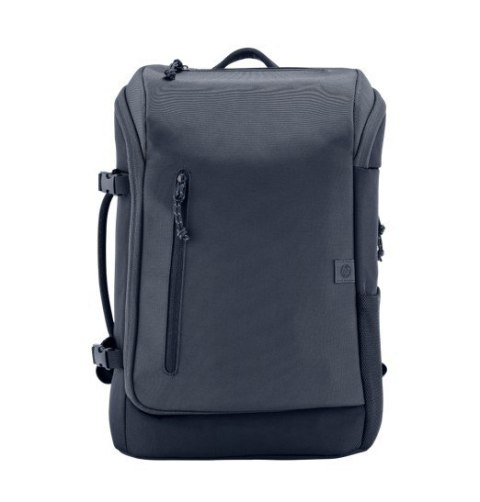 Plecak Classic Iron 25L Szary   6B8U4AA